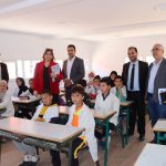 تفكيك شبكة إجرامية ضخمة تنشط في الاتجار بالسيارات المسروقة بالناظور