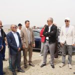 الجامعة الملكية المغربية لكرة القدم تعيد إحياء المنتخب الوطني