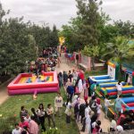 مهرجان سوس الدولي للفيلم القصير يعلن قائمة الأفلام المشاركة في الدورة 16