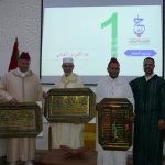 بالصور…انشطةفنية وترفيهية لفائدة ثلاميذ وثلميذات الدعم المدرسي بجماعة تسلطانت بمراكش