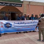 بالفيديو والصور … بحضور البرلماني واعمرو وأعضاء الأمانات المحلية :لقاء تواصلي موسع يناقش الاختيارات التنظيمية والسياسية لحزب الأصالة والمعاصرة بقلعة السراغنة
