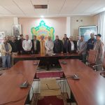 طاقم تحرير “أخبار تساوت”يهنىء صاحب الجلالة الملك محمد السادس والشعب المغربي بحلول عيد الفطر المبارك