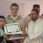 جلالة الملك يصدر عفوه السامي على 2097 شخصا بمناسبة عيد الفطر السعيد