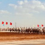 مع قهوة الصباح: يكتبها ل “أخبار تساوت”المدون ادريس زياد في عدد اليوم الاثنين:*التعريف بمصطلح الشرذمة*