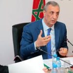 تنظيم دورة تكوينية حول تعزيز قدرات تلميذات وتلاميذ السلك الإعدادي في المجال الرقمي