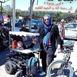 جامعة كرة القدم تدخل على الخط وتطالب الأندية المضيفة باقتسام مداخيل كأس العرش