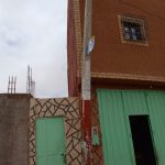 مبادرة المهارات الرقمية لفائدة مكوني برامج محاربة الأمية في المغرب