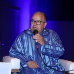 ضمنها زيادة عامة في الأجور.. بايتاس يكشف جديد ملفات الحوار الاجتماعي