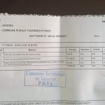 جمهور الوداد حاضر في الديربي البيضاوي بعد تخفيض عقوبته الانضباطية