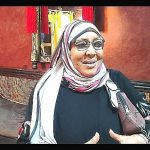 ماذا يقع بمركز تصفية الدم بمستشفى محمد السادس بشيشاوة؟