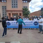 صافي الدين رئيس جمعية حماية المال العام بجهة مراكش والجنوب يكتب:الانتخابات البرلمانية الجزئية و الجزاء الديمقراطي