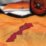 بالفيديو…عبد السلام كريم الكاتب الجهوي لحزب الوردة: المجلس الجهوي الموسع عرف مشاركة مختلف القطاعات الموازية والأجهزة الحزبية
