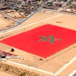 مع قهوة الصباح يكتبها ل “أخبار تساوت”المدون ادريس زياد في عدد اليوم الأربعاء :في فصل الألوان بين البهائم والإنسان