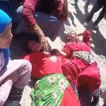 الرجاء يكشف عن الوضعية الصحية لبوغرين