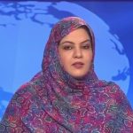 المحكمة الابتدائية لأسفي تدين البرلماني الحيداوي ب 8 أشهر موقوفة التنفيذ