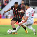 المركز المرجعي للصحة الإنجابية بابن جرير.. تجسيد لالتزام المبادرة الوطنية للتنمية البشرية بدعم القطاع الصحي