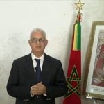 جمهور الوداد حاضر في الديربي البيضاوي بعد تخفيض عقوبته الانضباطية