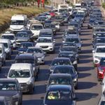 عامل مغربي بالمهجر يشتكي شطط رئيس جماعة تازارين بزاكورة