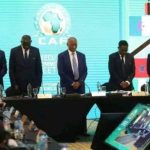 حرب الطرق مستمرة…مصرع 17 شخصا واصابة 92 بجروح بليغة في أسبوع واحد
