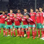 شوراق والي جهة مراكش يتفقد مواقع بغية اختيار مو قع الأنشطة الاقتصادية