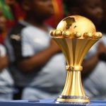 فريق أصدقاء بريك يفوز بكأس دوري الخليفي لكرة القدم بقلعة السراغنة