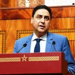 بعد إدانة الرئيس السابق بالحبس النافذ:مع الغرامة:فتح باب الترشيحات لانتخاب رئيس جديد لجماعة تمزوزت بالحوز