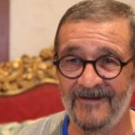 مراكش تحتضن الندوة الوطنية العلمية لمولاي علي الشريف