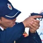 حرب الطرق مستمرة…مصرع 17 شخصا واصابة 92 بجروح بليغة في أسبوع واحد