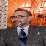 بالصور والفيديو…المكتب الاقليمي للجامعة الوطنية لموظفي الجماعات الترابية UMT يحتج على باشا قلعة السراغنة