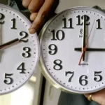 منحة استثنائية للاعبين في ديربي اتحاد طنجة والمغرب التطواني