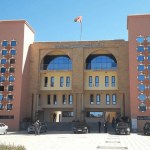 بالفيديو…نزار بركة يوجه نداء للمؤتمرين عشية المؤتمر الوطني الثامن عشر لحزب الاستقلال