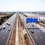 جلالة الملك يصدر عفوه السامي على 2097 شخصا بمناسبة عيد الفطر السعيد