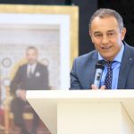 بوريطة وزير الخارجية:السياسة الإفريقية للملك تقوم على الانتماء والمبادرة والتوجه نحو الإجابات الإفريقية