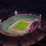 سليمان الباسيط كاتباً لفرع دائرة القلعة بني عامر للجامعة الوطنية لموظفي الجماعات الترابية والتدبير المفوض بقلعة السراغنة UMT