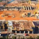 مجلس جهة مراكش اسفي وكلية الاداب ومختبر الدراسات ينظمون يوما دراسيا حول “برنامج التنمية الجهوية أداة لتحقيق التنمية الترابية”