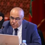 *المعرض الدولي للنشر والكتاب.. إبراز تجليات مساهمة رئاسة النيابة العامة في تعزيز جودة العدالة