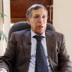 حملة تبرع بالدم تحت شعار “قطرة دمك حياة لغيرك” تنظمها جمعية بصمة للثقافة والتنمية بالتعاون مع مركز تحاقن الدم بالمستشفى الإقليمي السلامة-قلعة السراغنة