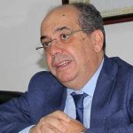 هزة أرضية قوية بأقاليم الناظور والدريوش والحسيمة