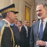 خطير…بسبب الدخان والروائح الكريهة للمطرح البلدي لقلعة السراغنة اصابة طفل باختناق حاد وانقاذه من الموت