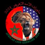 مع قهوة الصباح يكتبها ل “أخبار تساوت”المدون ادريس زياد في عدد اليوم الاثنين:*المَحْرَكْ السياسي*