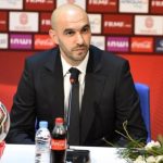 مؤلم…وفاة طفل وشاب في يوم واحد غرقا في حوضين  مائيين باولاديعكوب ولعرارشة باقليم قلعة السراغنة