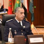 مع قهوة الصباح يكتبها ل “أخبار تساوت”المدون ادريس زياد في عدد اليوم الثلاثاء :*في رحاب الصداقة*