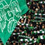 بالصور والفيديو…الكساب البوعزي من إقليم الرحامنة: الأضاحي متوفرة والأثمان ارتفعت نسبيا بسبب تكاليف أعلاف الماشية