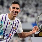 وقفة تضامنية بقلعة السراغنة مع الشعب الفلسطيني ومع قطاع غزة،احتجاجا على جرائم العدوان الهمجي للكيان الصهيوني