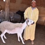 تضامنا مع أهل غزة:التنسيقية المغربية أطباء من أجل فلسطين تدعو للمشاركة في المسيرة الجهوية بمراكش