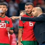 مواطن من مغاربة العالم يوجه نداءا لوزير الداخلية من أجل الانصاف من الشطط الإداري