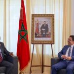 في بلاغ لوزارة التربية : المؤسسات التعليمية تواصل اجراء حصص الدعم من أجل استكمال المقررات الدراسية