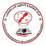 مجموعة الجماعات الترابية “التضامن”باقليم قلعة السراغنة تعد لقاء تواصليا لتقديم الدراسات التقنية لتصميم مركز طمر وتثمين النفايات المنزلية