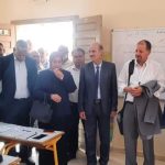 مع قهوة الصباح يكتبها ل “أخبار تساوت”المدون ادريس زياد في عدد اليوم الجمعة:*التكريم المستحق لمعشر الحمير في يومها العالمي*