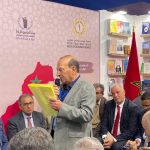 مراكش…سحب ما يقارب 332 “رخصة ثقة” من سائقي سيارات الأجرة